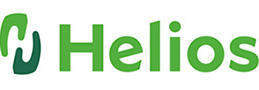 helios-1