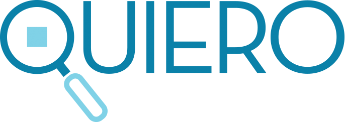 QUIERO Project logo